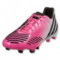 Adidas Predator rosas